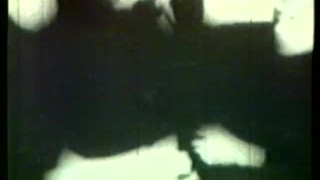 Classic Stags 8 40s to 70s - Scene 3