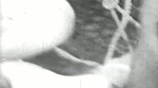 Classic Stags 6 20s to 60s - Scene 3