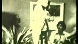 Classic Stags 8 40s to 70s - Scene 1