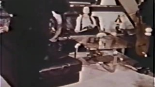 European Peepshow Loops 331 1970s - Scene 1