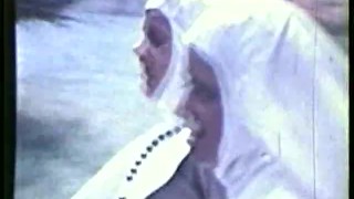 European Peepshow Loops 200 1970s - Scene 1