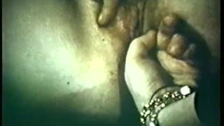 European Peepshow Loops 196 60s and 70s - Scene 3