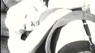 Softcore Nudes 170 50s and 60s - Scene 2