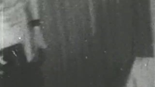 Classic Stags 286 1960s - Scene 3