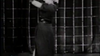 Softcore Nudes 114 40s and 50s - Scene 2