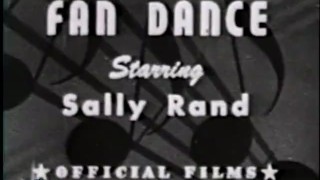 Softcore Nudes 114 40s and 50s - Scene 3