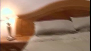 POV Super Show 23 - Scene 2