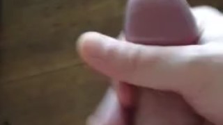CumSpray1