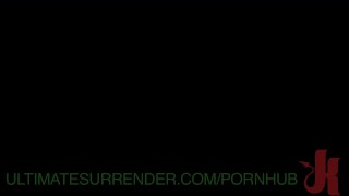 Beretta, The Little Pistol vs new-cummer Sheena, The Rough Ryder