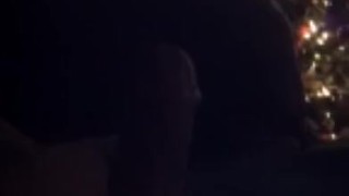 Me playing with my hard cock, no cumshot