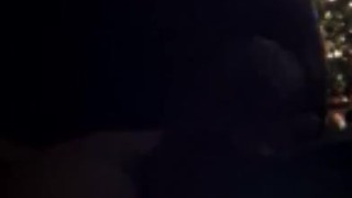 Me playing with my hard cock, no cumshot