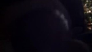 Me playing with my hard cock, no cumshot