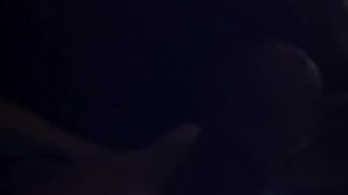 Me playing with my hard cock, no cumshot