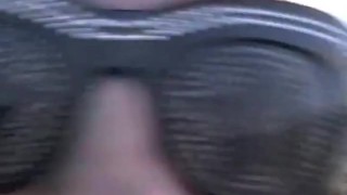 #FuckingIn50 music video with Harper und Max