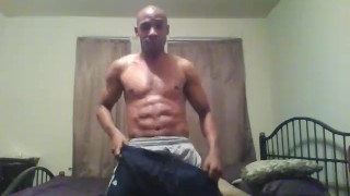 Feel Some Type Of Way ;)