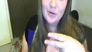 (@55Cal0gera 9 25 13