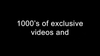 Aden: Hot Blond Jock Jacksoff In Bedroom