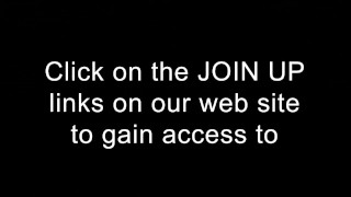 Flat broke and needing the car fixed leads to fucking the mechanic