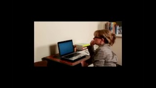Secretary Gets a "Raise"