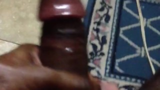 Bored at home