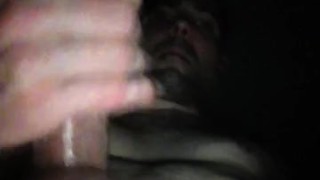 Thick Stick 5
