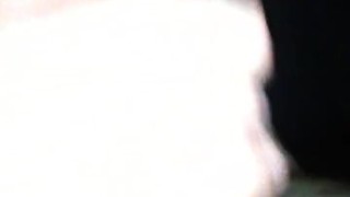Thick Stick 5