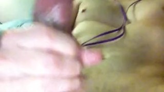 Thick stick 3