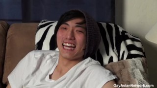 Gravity's Not Stopping This Rocket