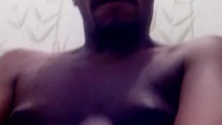 Strokin Guarujá 2