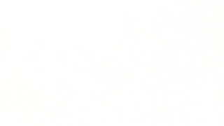 Expand your fantasy! 3D cyber sex game.