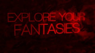 Trannies 3D online sex social community. Be who u wanna be!