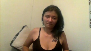 2nd video