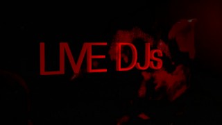 3D sex parties online!