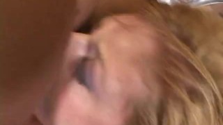 MILF Busters - Scene 4