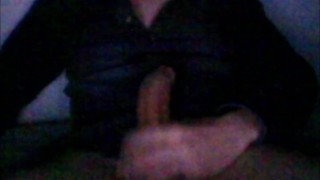 Hard Finnish Dick