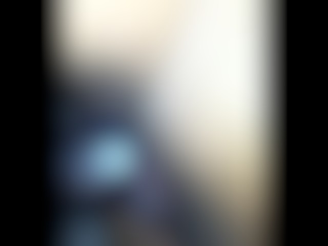 cock-in-wet-little-pussy-my-wife-s-huge-tits