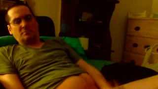 POV - Playing with it Again LOL