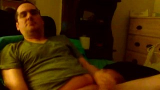 POV - Playing with it Again LOL