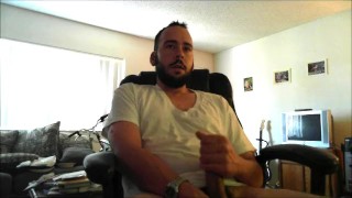 Nice Big Cock and Dirty Talk: For Bree