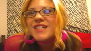 My Big Tits and Ass Clappin