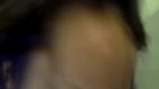 A Good Hard Fucking For Emma