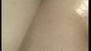 Latin Man Fever - Scene 6