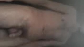 Horny And Wantin