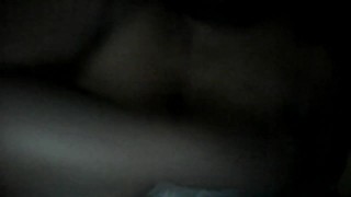 Huge tits teen playing on webcam
