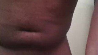 Random Fuckery