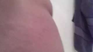 Random Fuckery