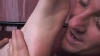 Andy San Dimas Oil Massage Full Video Hd - Andy San Dimas Porn Videos | YouPorn.com