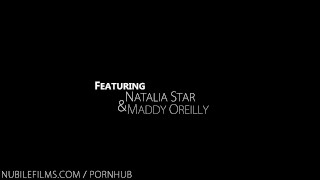 Cum swapping babes of your dreams