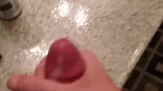 Cum Sh*t