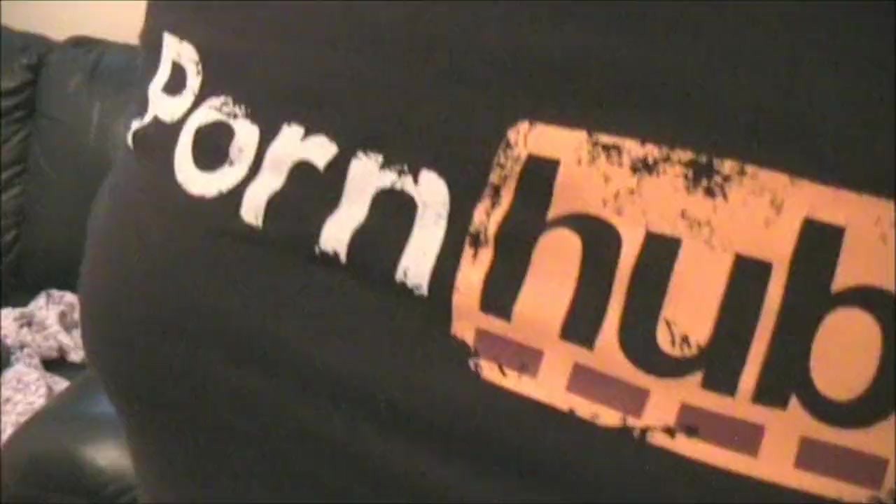 Hi Rez Porn - Amateur PornHub HI-Rez Video - Free Porn Videos - YouPorn